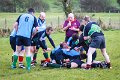 Monaghan V Perennials December 4th 2016 (8)